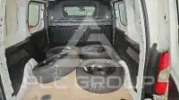 2021 Mercedes Benz Sprinter