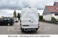 2021 Mercedes Benz Sprinter