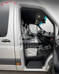 2021 Mercedes Benz Sprinter