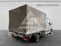 2021 Mercedes Benz Sprinter