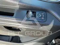 2021 Mercedes Benz Sprinter