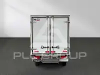 2021 Mercedes Benz Sprinter