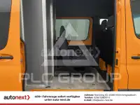 2021 Mercedes Benz Sprinter