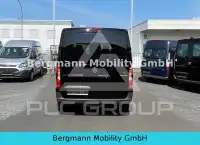 2021 Mercedes Benz Sprinter
