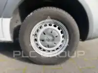 2021 Mercedes Benz Sprinter