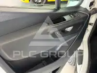 2021 Mercedes Benz Sprinter