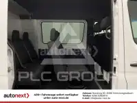2021 Mercedes Benz Sprinter