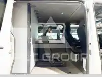 2021 Mercedes Benz Sprinter