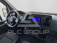 2021 Mercedes Benz Sprinter