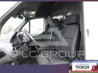 2021 Mercedes Benz Sprinter