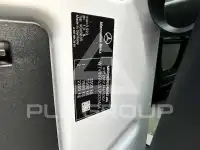 2021 Mercedes Benz Sprinter