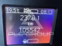 2021 Mercedes Benz Sprinter
