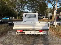 2021 Mercedes Benz Sprinter