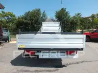 2021 Mercedes Benz Sprinter