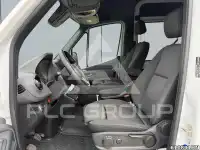 2021 Mercedes Benz Sprinter