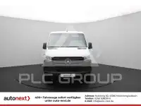 2021 Mercedes Benz Sprinter