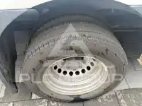 2021 Mercedes Benz Sprinter
