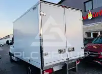 2021 Mercedes Benz Sprinter