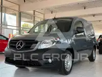 2021 Mercedes Benz Citan