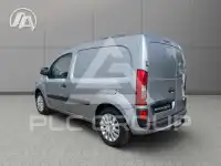 2021 Mercedes Benz Citan