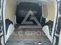 2021 Mercedes Benz Citan
