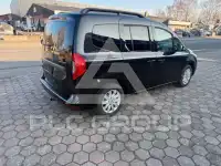 2021 Mercedes Benz Citan
