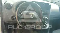 2021 Mercedes Benz Citan
