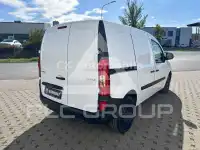 2021 Mercedes Benz Citan