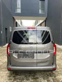 2021 Mercedes Benz Citan