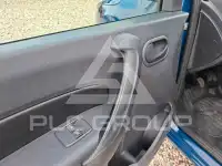 2021 Mercedes Benz Citan