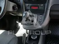 2021 Mercedes Benz Citan