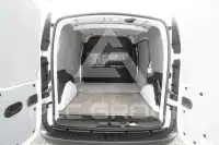 2021 Mercedes Benz Citan