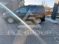 2021 Mercedes Benz Citan