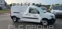 2021 Mercedes Benz Citan