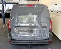 2021 Mercedes Benz Citan
