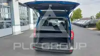 2021 Mercedes Benz Citan