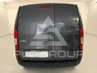 2021 Mercedes Benz Citan