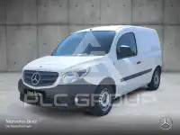 2021 Mercedes Benz Citan