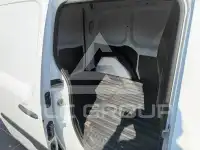 2021 Mercedes Benz Citan
