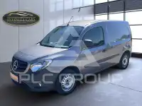 2021 Mercedes Benz Citan