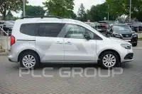 2021 Mercedes Benz Citan