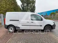 2021 Mercedes Benz Citan