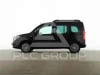 2021 Mercedes Benz Citan