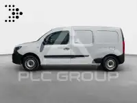 2021 Mercedes Benz Citan