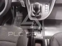 2021 Mercedes Benz Citan
