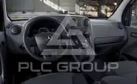 2021 Mercedes Benz Citan
