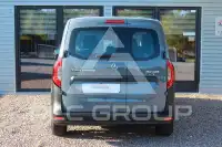 2021 Mercedes Benz Citan