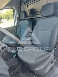 2021 Mercedes Benz Citan