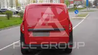 2021 Mercedes Benz Citan
