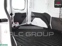 2021 Mercedes Benz Citan